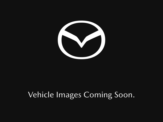 Used 2023 Magnetic Gray Met Toyota XLE image 1